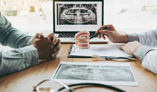 Best After-Hours Emergency Dentist in Rossmoor, CA